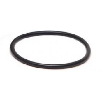 O-ring blīve MINIPLUS korpusam, 1gab