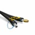 DuoSolar komplekts 13mm-2xDN16 L=10m, bez pievienojumiem