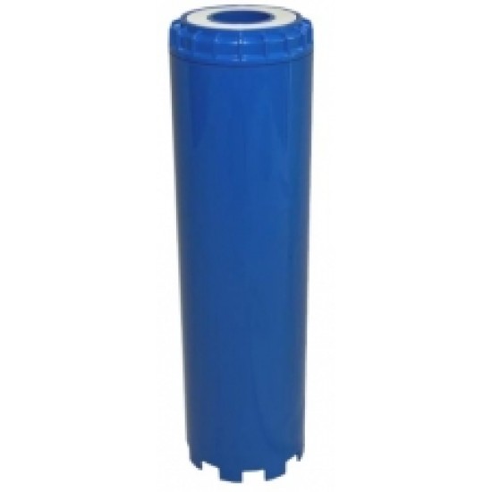 Filtra elements CP PRO 9 3/4
