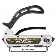 Instruments CAMO Pro 5