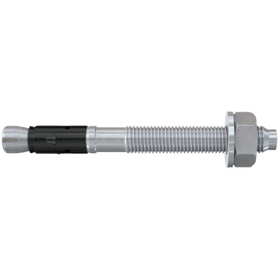 Anchor bolt FAZ II 16/50