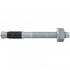 Anchor bolt FAZ II 16/50