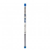 SPECIALIST+ metāla urbis EXTRA LONG DIN1869, 8x210x305 mm