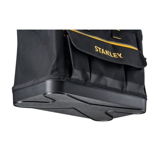 Stanley soma 450 mm