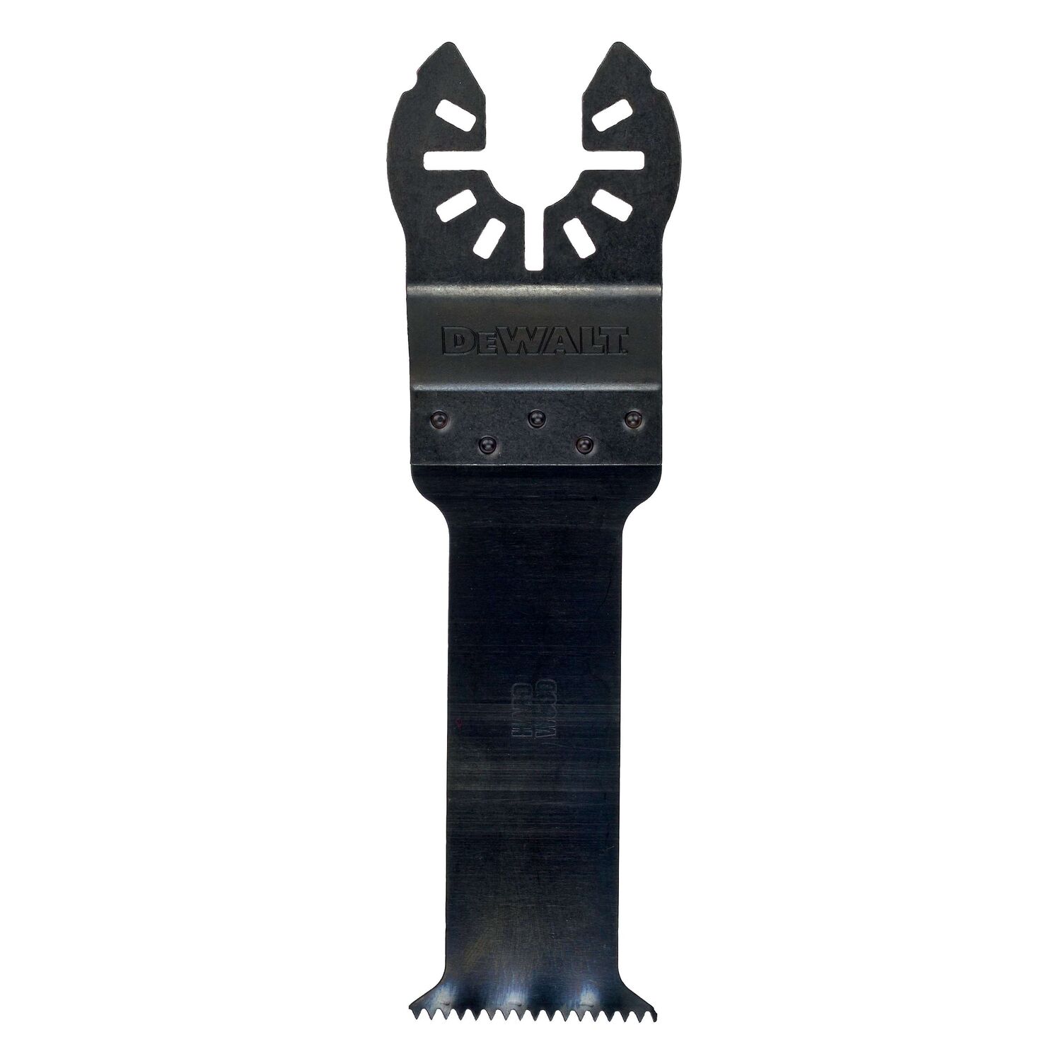 Daudzfunkcionāla instrumenta asmens 30 mm x