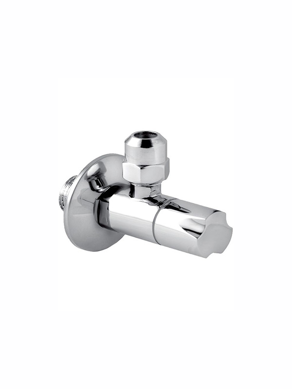 Keramiskais ventilis FS-06/Z  3/8, 1/2X10